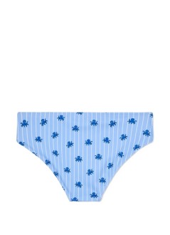 mc2 slip hombre cayo - cayo001 02107l