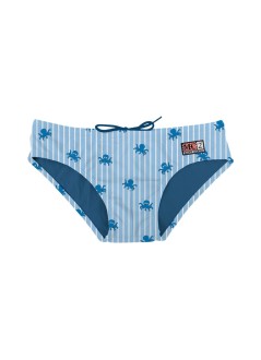 mc2 slip hombre cayo - cayo001 02107l