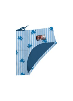 mc2 slip hombre cayo - cayo001 02107l