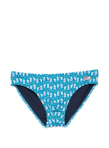 mc2 slip hombre cayo - cayo001 02467l