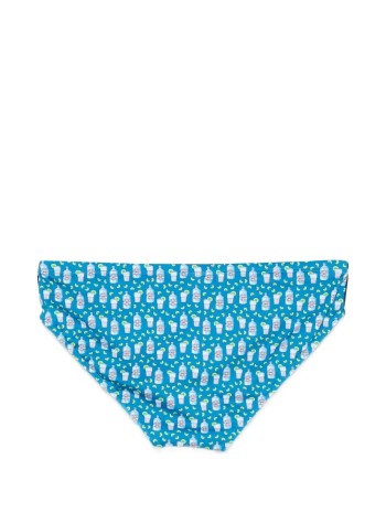 mc2 slip hombre cayo - cayo001 02467l 2