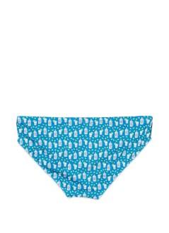 mc2 slip hombre cayo - cayo001 02467l