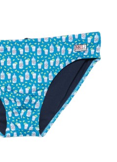 mc2 slip hombre cayo - cayo001 02467l