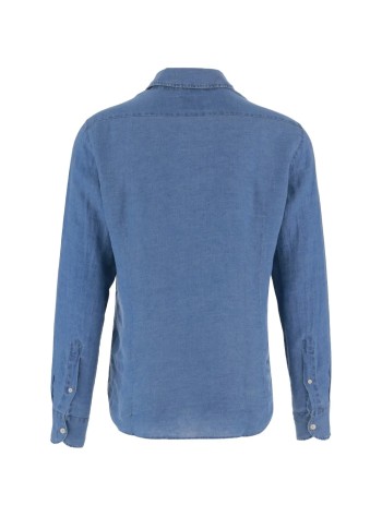 mc2 camiseria hombre pamplona - pamp001 00977l 2