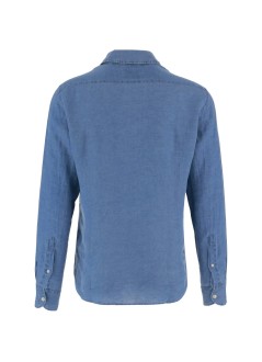 mc2 camiseria hombre pamplona - pamp001 00977l