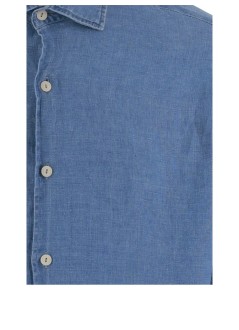 mc2 camiseria hombre pamplona - pamp001 00977l