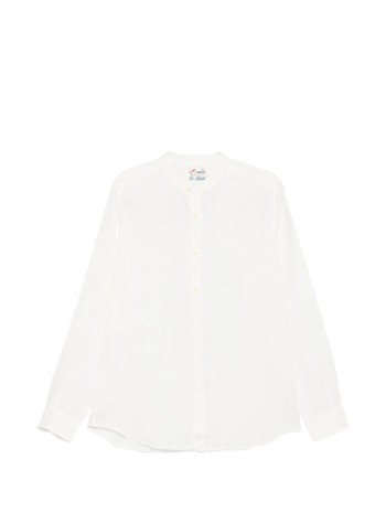 mc2 camiseria hombre naxos - nax0001 00814l