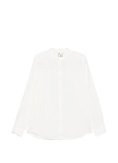 mc2 camiseria hombre naxos - nax0001 00814l