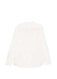 mc2 camiseria hombre naxos - nax0001 00814l