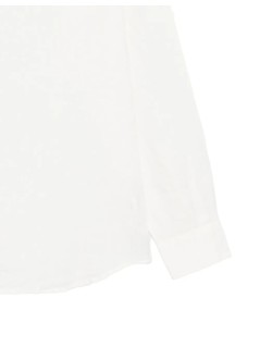 mc2 camiseria hombre naxos - nax0001 00814l