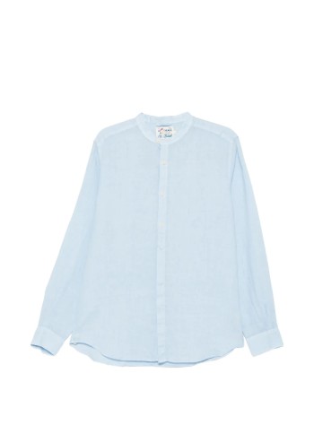 mc2 camiseria hombre naxos - nax0001 00555l