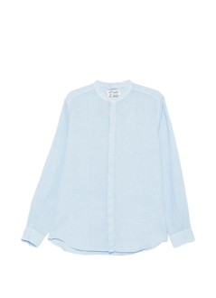 mc2 camiseria hombre naxos - nax0001 00555l