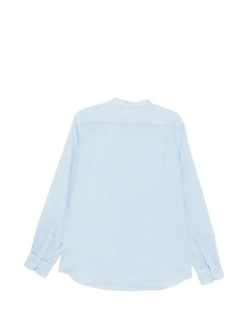 mc2 camiseria hombre naxos - nax0001 00555l 2