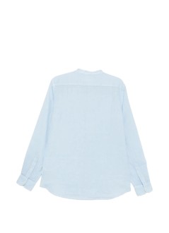mc2 camiseria hombre naxos - nax0001 00555l