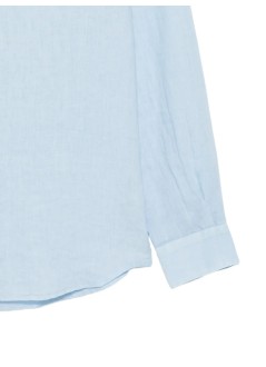 mc2 camiseria hombre naxos - nax0001 00555l