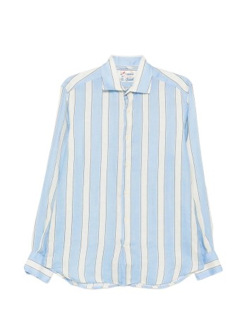 mc2 camiseria hombre pamplona - pamp001 01901l
