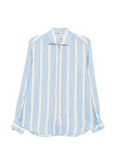 mc2 camiseria hombre pamplona - pamp001 01901l
