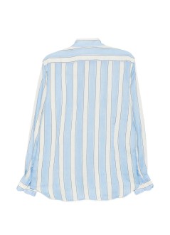 mc2 camiseria hombre pamplona - pamp001 01901l