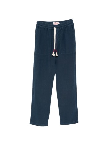 mc2 pantalon hombre calais - caa0001 00119l