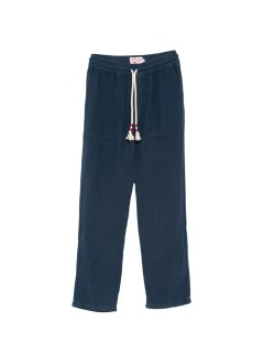 mc2 pantalon hombre calais - caa0001 00119l