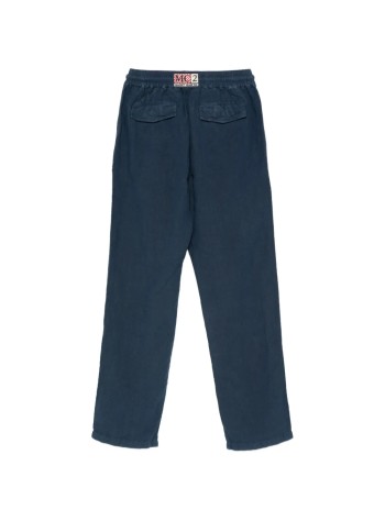 mc2 pantalon hombre calais - caa0001 00119l 2