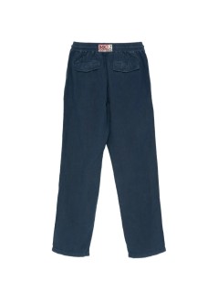 mc2 pantalon hombre calais - caa0001 00119l