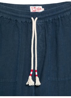 mc2 pantalon hombre calais - caa0001 00119l