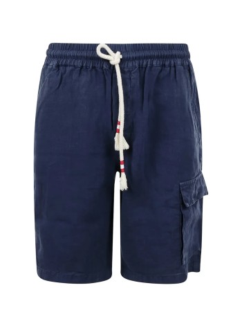 mc2 pantalon corto hombre marseille - mre0002 00119l
