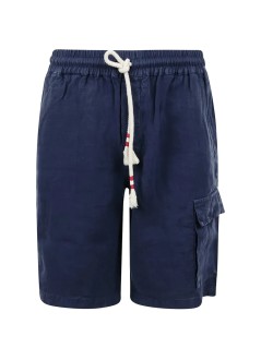 mc2 pantalon corto hombre marseille - mre0002 00119l