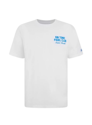 mc2 camiseta hombre portland - prl0002 08131l