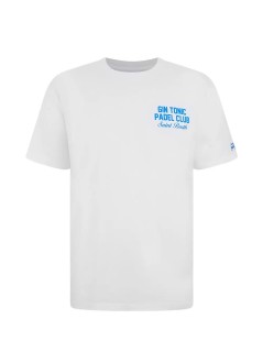 mc2 camiseta hombre portland - prl0002 08131l