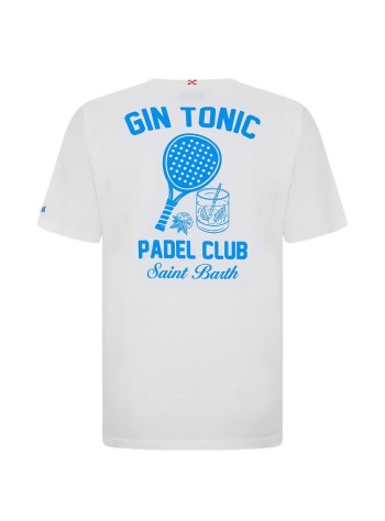 mc2 camiseta hombre portland - prl0002 08131l 2