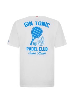 mc2 camiseta hombre portland - prl0002 08131l