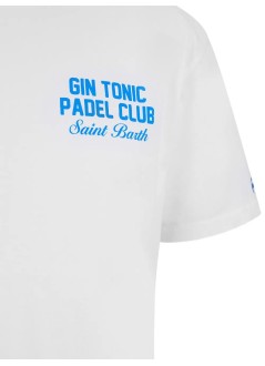 mc2 camiseta hombre portland - prl0002 08131l