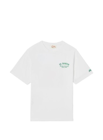 mc2 camiseta hombre portland - prl0002 08137l