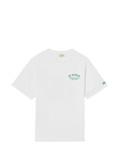 mc2 camiseta hombre portland - prl0002 08137l