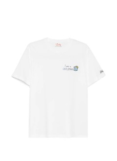 mc2 camiseta hombre portofino - pot0001 01992l