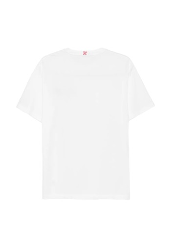 mc2 camiseta hombre portofino - pot0001 01992l 2
