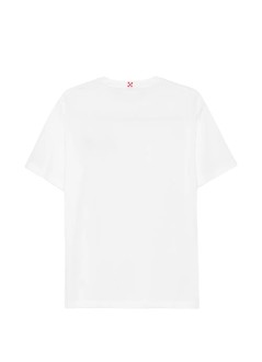 mc2 camiseta hombre portofino - pot0001 01992l
