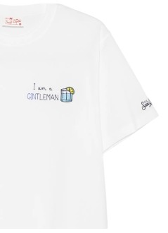 mc2 camiseta hombre portofino - pot0001 01992l