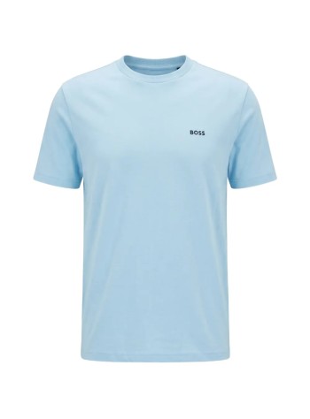 boss camiseta hombre tee - 50506373 456