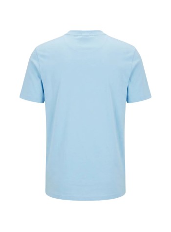 boss camiseta hombre tee - 50506373 456 2