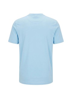boss camiseta hombre tee - 50506373 456