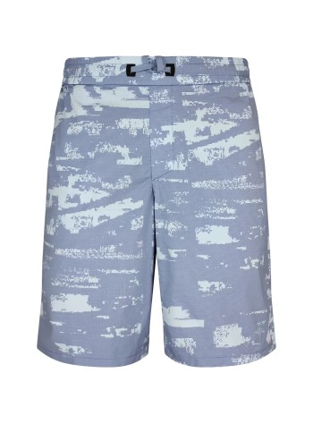 boss pantalon corto hombre sh_globe aop - 50558956 459