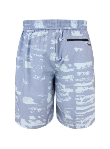 boss pantalon corto hombre sh_globe aop - 50558956 459 2