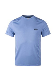 boss camiseta hombre ts_toc spin training - 50554543 459