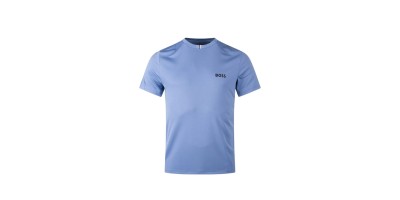 Azul Celeste