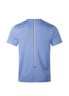 boss camiseta hombre ts_toc spin training - 50554543 459