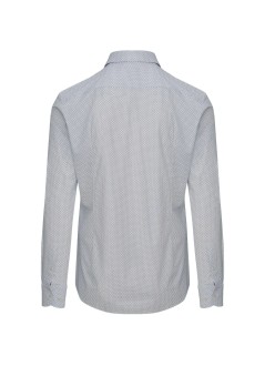 boss camiseria hombre p-hank-s-k-261 - 50556692 100