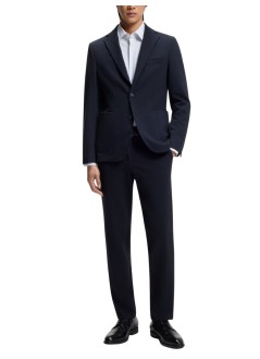 boss camiseria hombre p-hank-s-k-261 - 50556692 100